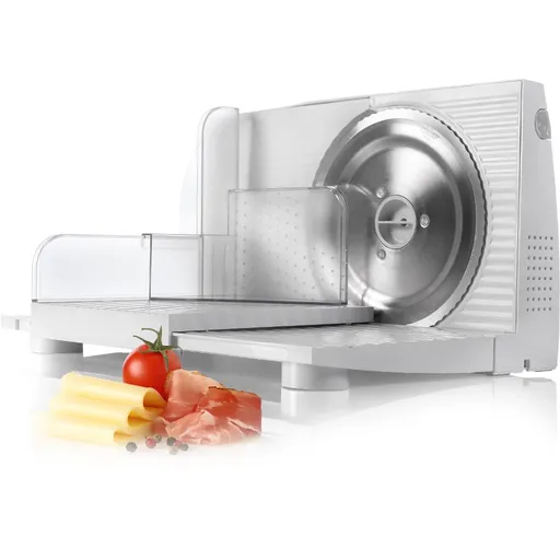 R401W ELEKTRICKÝ KRÁJAČ GORENJE