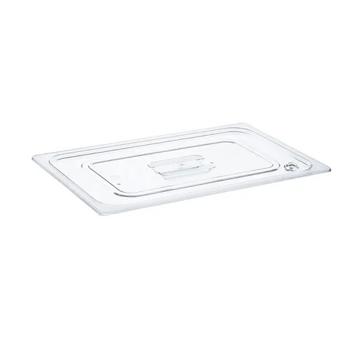 STALGAST Pokrievka GN 1/ 3 polykarbonát