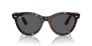 Ray-Ban Wayfarer Way RB 2241 902/B1 54 Férfi, Női napszemüveg