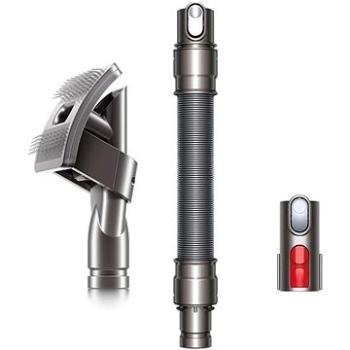 Dyson Súprava s kefou na srsť (DS-972205-01)