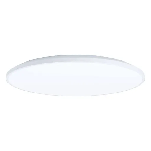 LED stropné osvetlenie Eglo CRESPILLO biela 99727