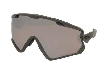 Oakley Wind Jacket 2.0 OO9418 941826