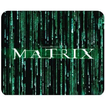 The Matrix – Podložka pod myš (3665361068129)