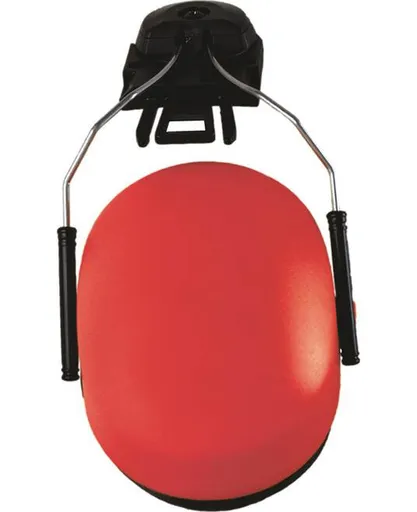 Slúchadlá s adaptérom 4EAR M60