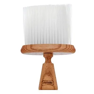 Proraso kefa na krk Neck Brush 10 x 3,8 cm