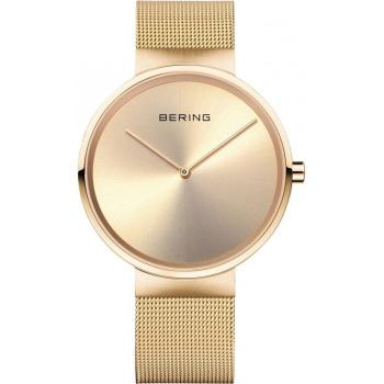 Bering Classic 14539-333 - 30 dní na vrátenie tovaru, Garancia originality
