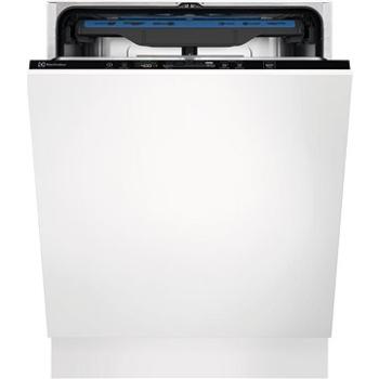 ELECTROLUX 700 FLEX MaxiFlex EEM48321L (7332543685738)