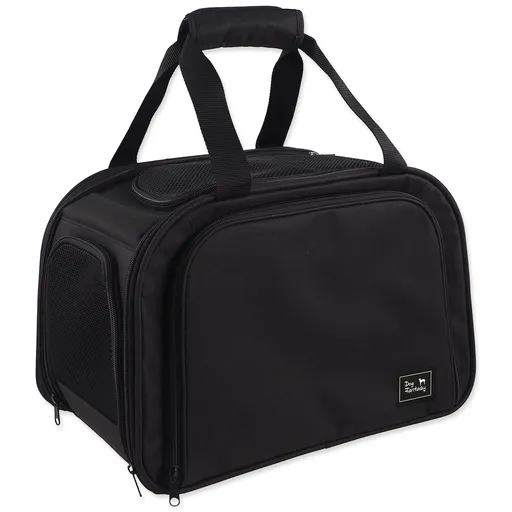 Dog Fantasy Travel Basic 44 x 27 x 29 cm