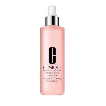 Clinique Čistiaci sprej na štetce (Makeup Brush Cleanser) 236 ml