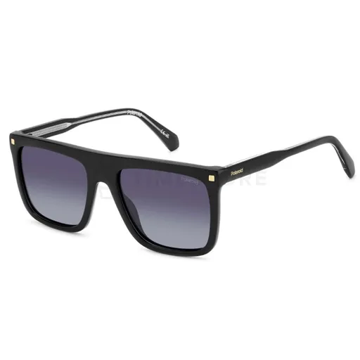 Polaroid PLD 4166/S/X 807 WJ 56 - 30 dní na vrátenie tovaru, Garancia originality