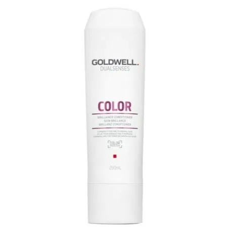 GOLDWELL Dualsenses Color Kondicionér na ochranu farby vlasov 1000 ml