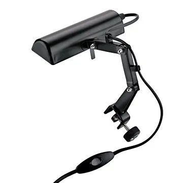 König & Meyer 12250 (12250-013-55)