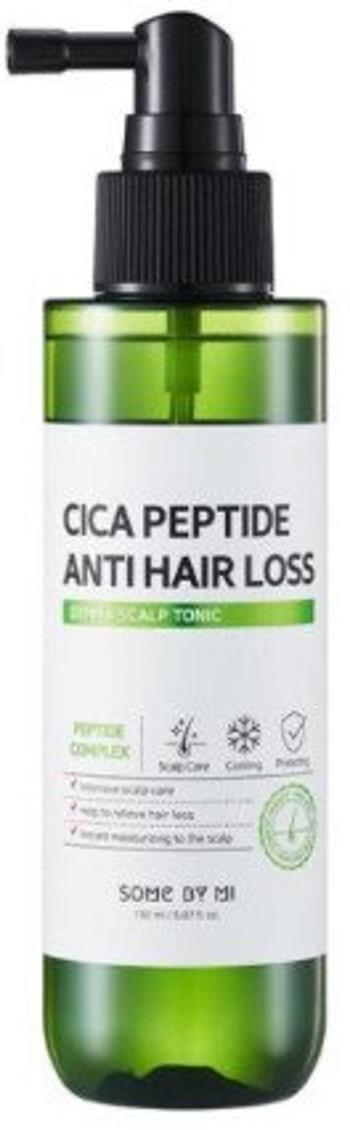 SOME BY MI Cica peptide tonikum proti vypadávaniu vlasov 150 ml