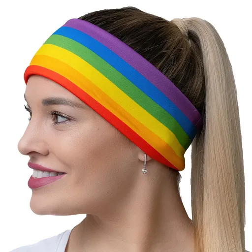 Čelenka LGBT