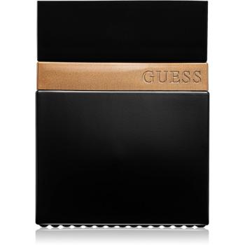 Guess Seductive Homme Noir toaletná voda pre mužov 100 ml