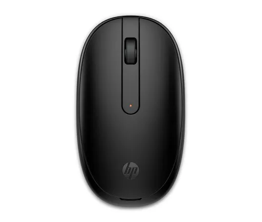 HP myš - 240 Mouse EURO, Bluetooth, Black