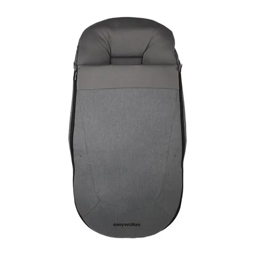 EASYWALKER Fossil Grey,EASYWALKER Fusak Fossil Grey