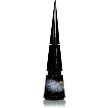 ARMAF Passion EdP 100 ml (6294015109276)