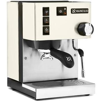 Rancilio Silvia E, biely (rsw220)