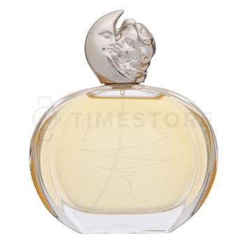 Sisley Soir de Lune parfémovaná voda pre ženy 100 ml   - 30 dní na vrátenie tovaru, Garancia originality