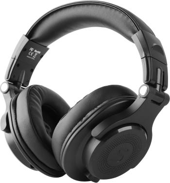 Vezeték nélküli fül-/fejhallgató Soundeus Fidelity 50