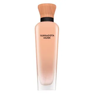 Adolfo Dominguez Terracota Musk parfémovaná voda pre ženy 120 ml