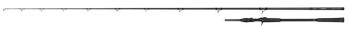 Fox rage prút prism x big bait extreme casting rod 2,4 m 230 g