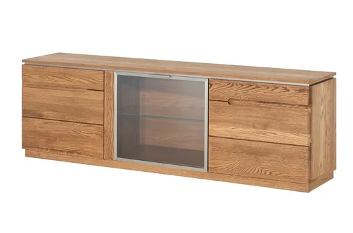 Szynaka TV stolík MONTENEGRO 26