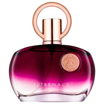 Afnan Supremacy Pour Femme Purple parfumovaná voda pre ženy 100 ml