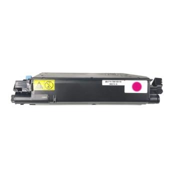 Triumph Adler PK-5019M 1T02TXBTA0 purpurový (magenta) kompatibilný toner