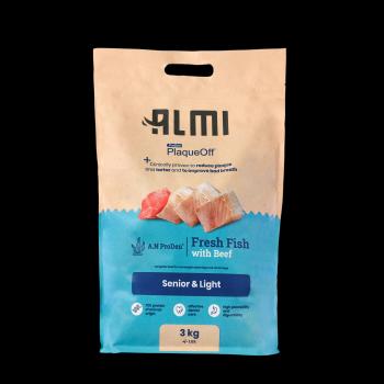 ALMI Senior & Light 3 kg