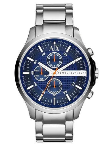 Pánske hodinky Armani Exchange AX2155