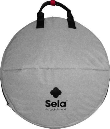 Sela SE 219 Handpan Bag Handpan