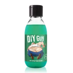 LaQ Shots! Diy Guy sprchový gél 100 ml