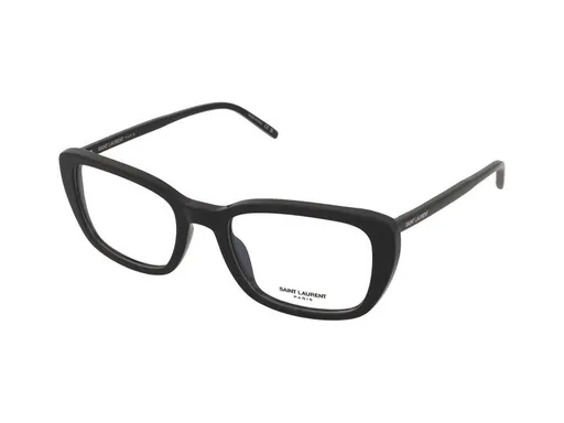 Saint Laurent SL 776 005