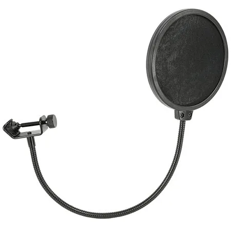 Dr. Jag králičie uši sušené 400g