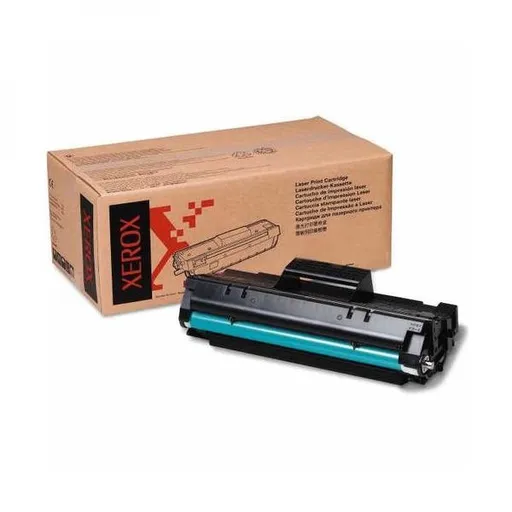 Xerox 106R01410 čierný (black) originálny toner