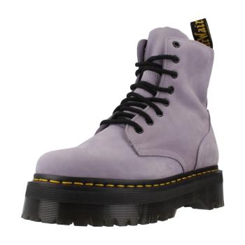 Dr. Martens  JADON III  Čižmy Fialová