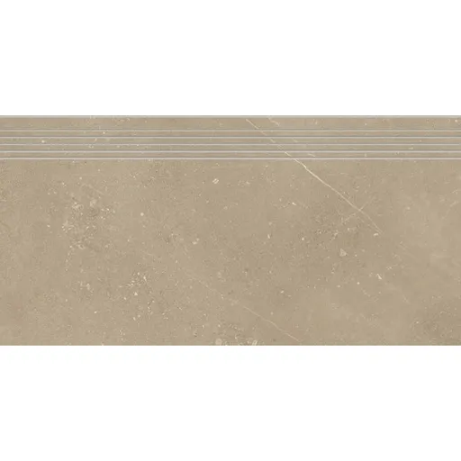 Schodovka Rako Fly smog 40x80 cm mat DCP84886.1