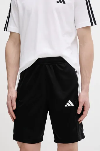 Šortky adidas Tiro