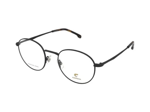 Carrera Carrera 307 003