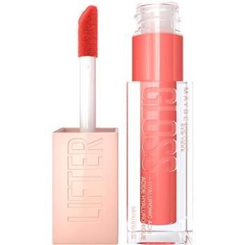 MAYBELLINE NEW YORK Lifter Gloss 22 Peach Ring 5,4 ml (30147218)