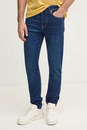 Rifle Pepe Jeans SKINNY JEANS FINSBURY pánske, PM207387EF4