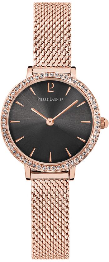 Pierre Lannier Nova 023L938
