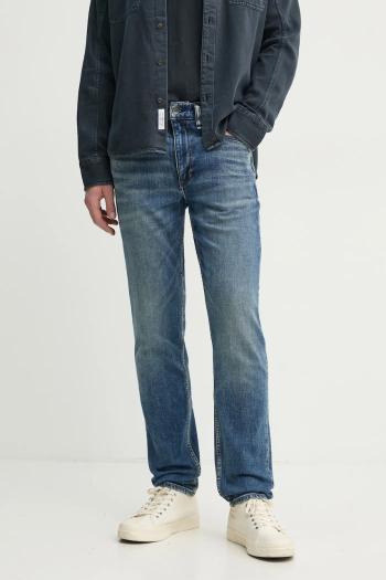 Rifle Rag & Bone pánske, MED23S1223FFJA