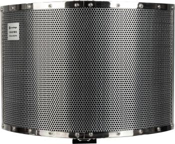 Revoltage VB-80 MKII Prenosná akustická clona