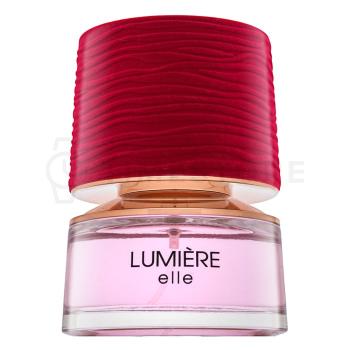 French Avenue Lumiere Elle parfémovaná voda unisex 100 ml - 30 dní na vrátenie tovaru, Garancia originality