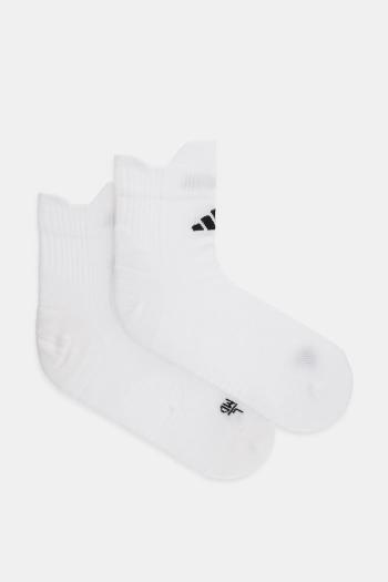 Ponožky adidas Performance Run JN6529