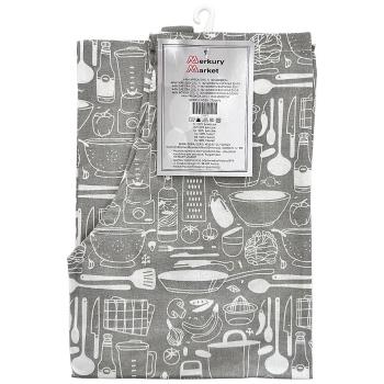 Kötény OTC-11142 60x80 cm konyha