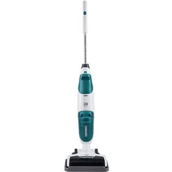 Leifheit REGULUS Aqua PowerVac (4006501119148)